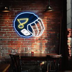 the art of neon sign 3986 5