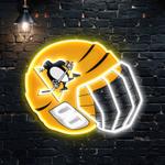 the art of neon sign 3987 0