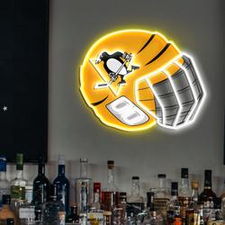 the art of neon sign 3987 4