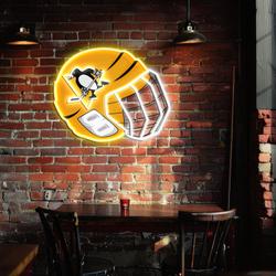 the art of neon sign 3987 5