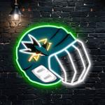the art of neon sign 3989 0