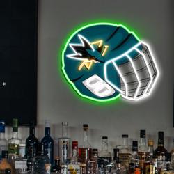 the art of neon sign 3989 4
