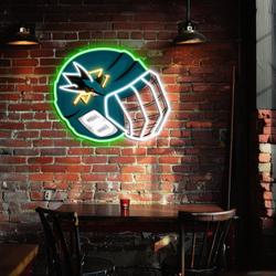 the art of neon sign 3989 5