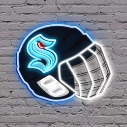 the art of neon sign 3990 1