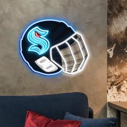 the art of neon sign 3990 2