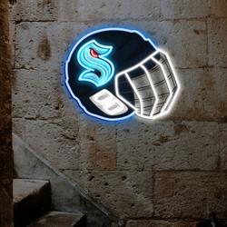 the art of neon sign 3990 3