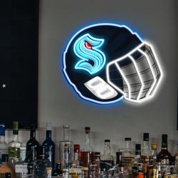 the art of neon sign 3990 4