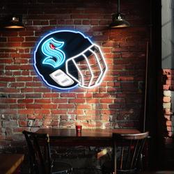 the art of neon sign 3990 5