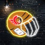 the art of neon sign 3991 0