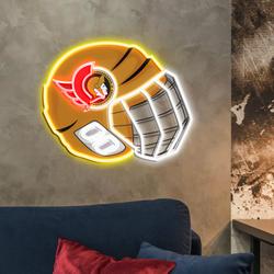 the art of neon sign 3991 2