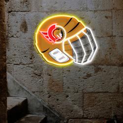 the art of neon sign 3991 3