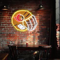 the art of neon sign 3991 5