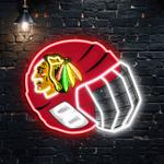 the art of neon sign 3993 0
