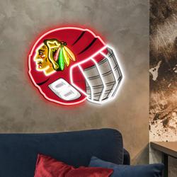 the art of neon sign 3993 2