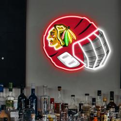 the art of neon sign 3993 4