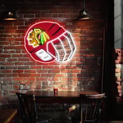 the art of neon sign 3993 5