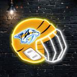 the art of neon sign 3994 0