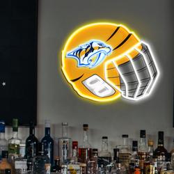the art of neon sign 3994 4