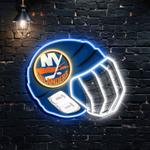 the art of neon sign 3995 0