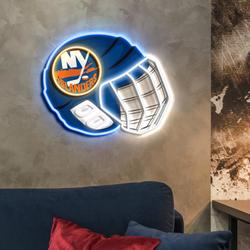 the art of neon sign 3995 2