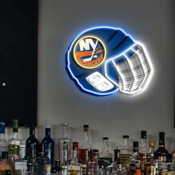 the art of neon sign 3995 4