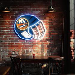 the art of neon sign 3995 5