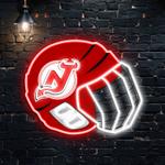 the art of neon sign 3996 0
