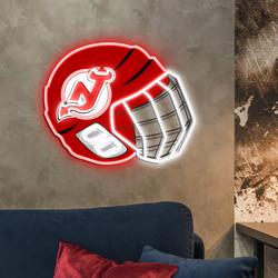 the art of neon sign 3996 2
