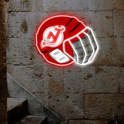 the art of neon sign 3996 3