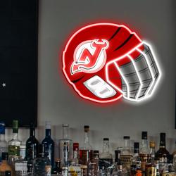 the art of neon sign 3996 4