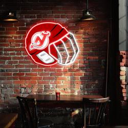 the art of neon sign 3996 5