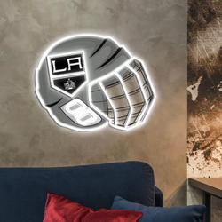 the art of neon sign 3997 2
