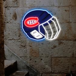 the art of neon sign 3998 3
