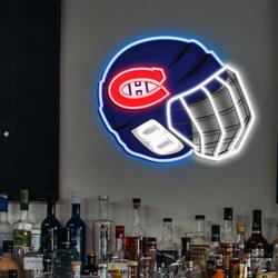 the art of neon sign 3998 4
