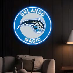 the art of neon sign 3999 3