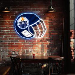 the art of neon sign 4000 5