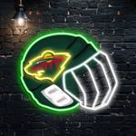 the art of neon sign 4001 0