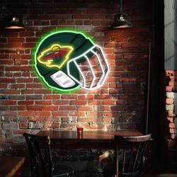 the art of neon sign 4001 5