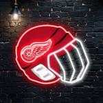 the art of neon sign 4002 0