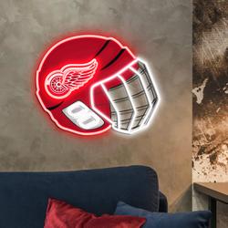 the art of neon sign 4002 2