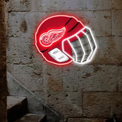the art of neon sign 4002 3