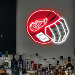 the art of neon sign 4002 4