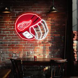the art of neon sign 4002 5
