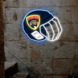 the art of neon sign 4003 3