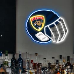 the art of neon sign 4003 4