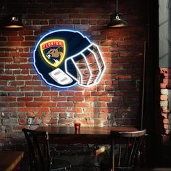 the art of neon sign 4003 5