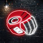 the art of neon sign 4004 0