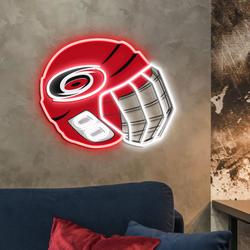 the art of neon sign 4004 2