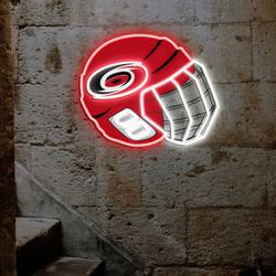 the art of neon sign 4004 3
