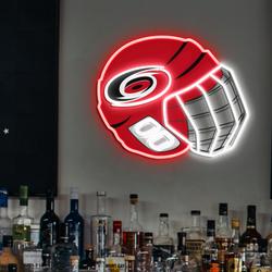 the art of neon sign 4004 4